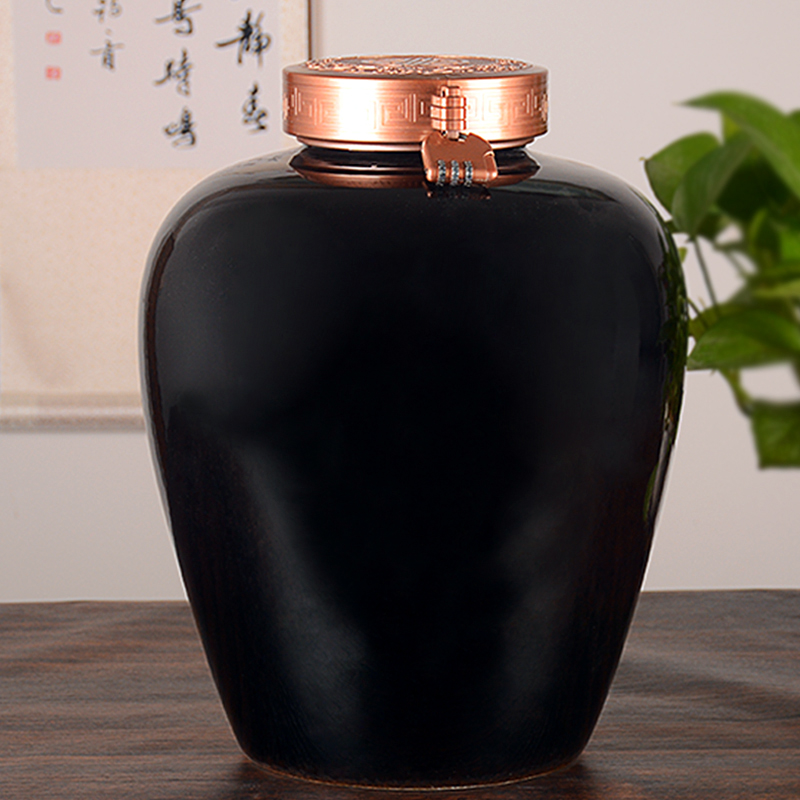 The Age of private custom ceramic jars to commemorate jars to Mary the apprentice it outstanding Chinese zodiac bottle