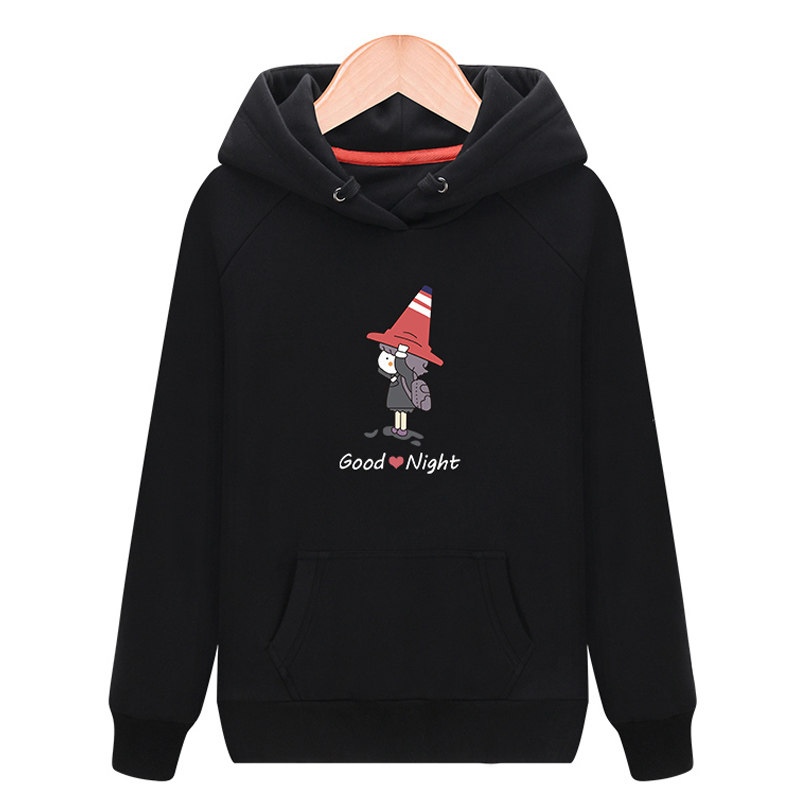 Sweatshirt femme en Coton - Ref 3216062 Image 5