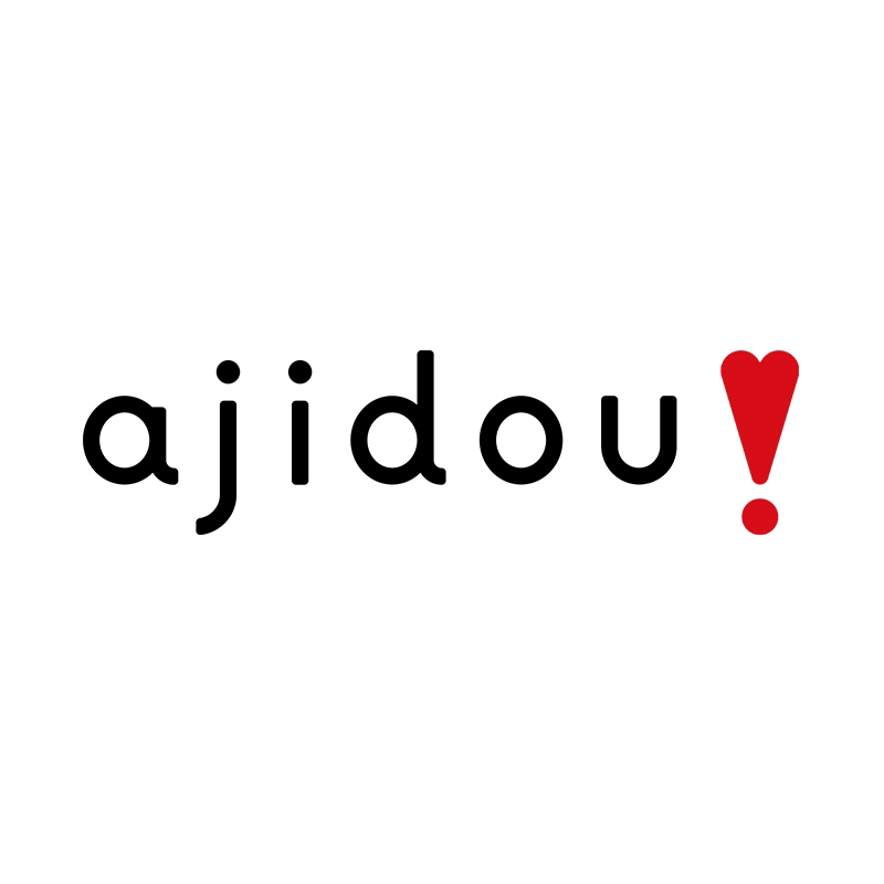 AJIDOU旗舰店