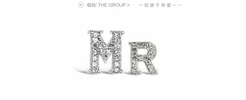 Broche femme AJIDOU en autre - Ref 1177022 Image 20