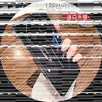 (Become an extraordinary master in seconds) Suitable for Huawei mate60pro mobile phone case new plain leather mate50 all-inclusive lens RS high-end pro ultra-thin men and women 40 niche anti-fall 30 guarantee