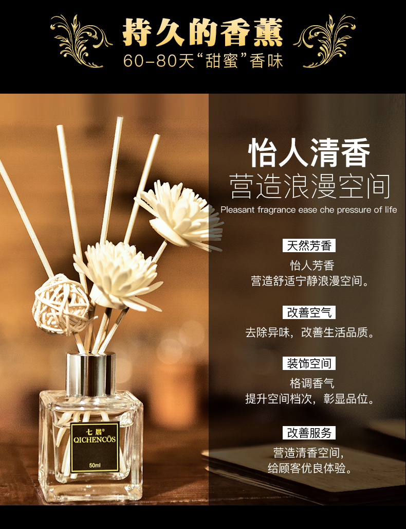 nước lau sàn sunlight 3.8 kg 3 chai không khí làm mát phòng tắm nước hoa phòng ngủ hương thơm kéo dài trong nhà khử mùi trong nhà vệ sinh khử mùi hương liệu - Trang chủ dung dịch tẩy dầu mỡ nhà bếp