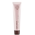 Cô lập kem trang điểm Pre-sữa dưỡng ẩm Brightening Lasting che giấu lỗ chân lông vô hình Basening Nude trang điểm chính hãng cô lập sữa màu tím kem che khuyết điểm mac Sun màn hình / Pre-Make-up