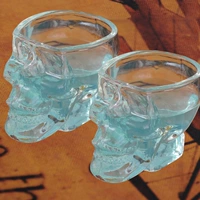 Водка 75 мл две установки