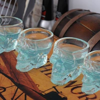 Водка 75 мл четыре наряда