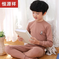 Светло -коричневый [средний воротник]