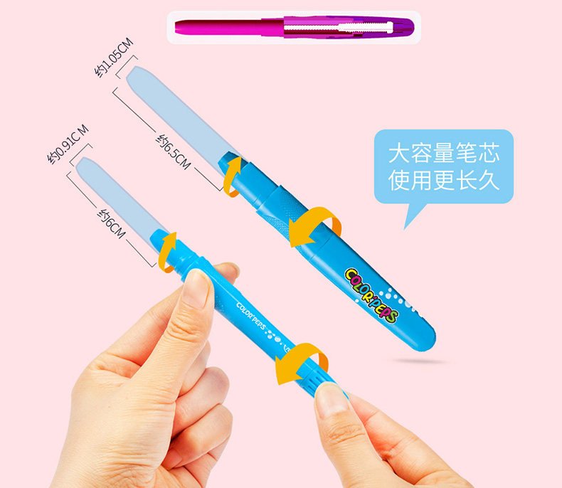 a_11.jpg