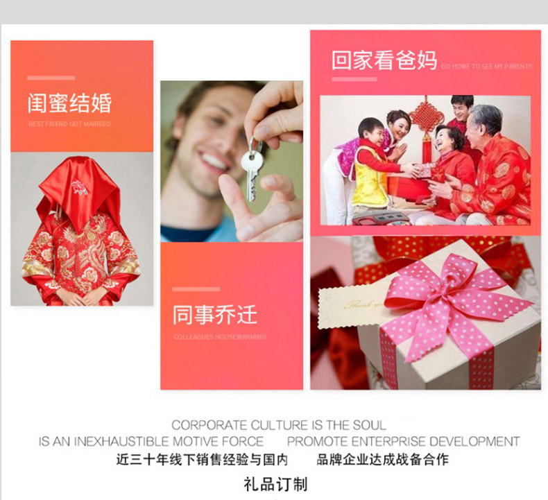 Dishes suit jingdezhen brahman Neil tableware of pottery and porcelain bowl dish dish outfit to eat noodles in soup bowl chopsticks household composition