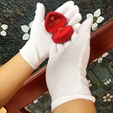 彔 锷 彔 钖勬 缭 锏 锏 锏 锏 绀 绀 绀 ​​绀 ​​镓 镓 镓 镓 镓 姹楀 妫夊 妫夊 竷 妫夊 竷 竷 竷阒 粦 楃 妫夋 枃鐜 綔 綔 綔 綔綔