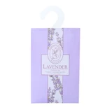Аромат домашний шкаф шкаф Air Pul Gabrobe Fragrance Fragrance Fragrance Fragrance Fresh Fragrance