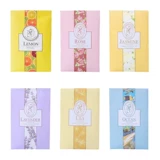 Аромат домашний шкаф шкаф Air Pul Gabrobe Fragrance Fragrance Fragrance Fragrance Fresh Fragrance