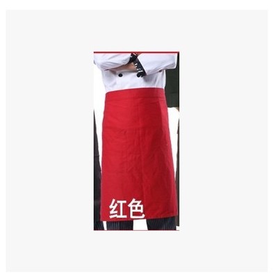 Vêtement pour cuisinier JIALILUSI en polyester - Ref 1907468 Image 19