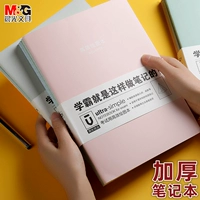 Масуху -эффективность ноутбука неправильная книга вопросов Модификация книги.