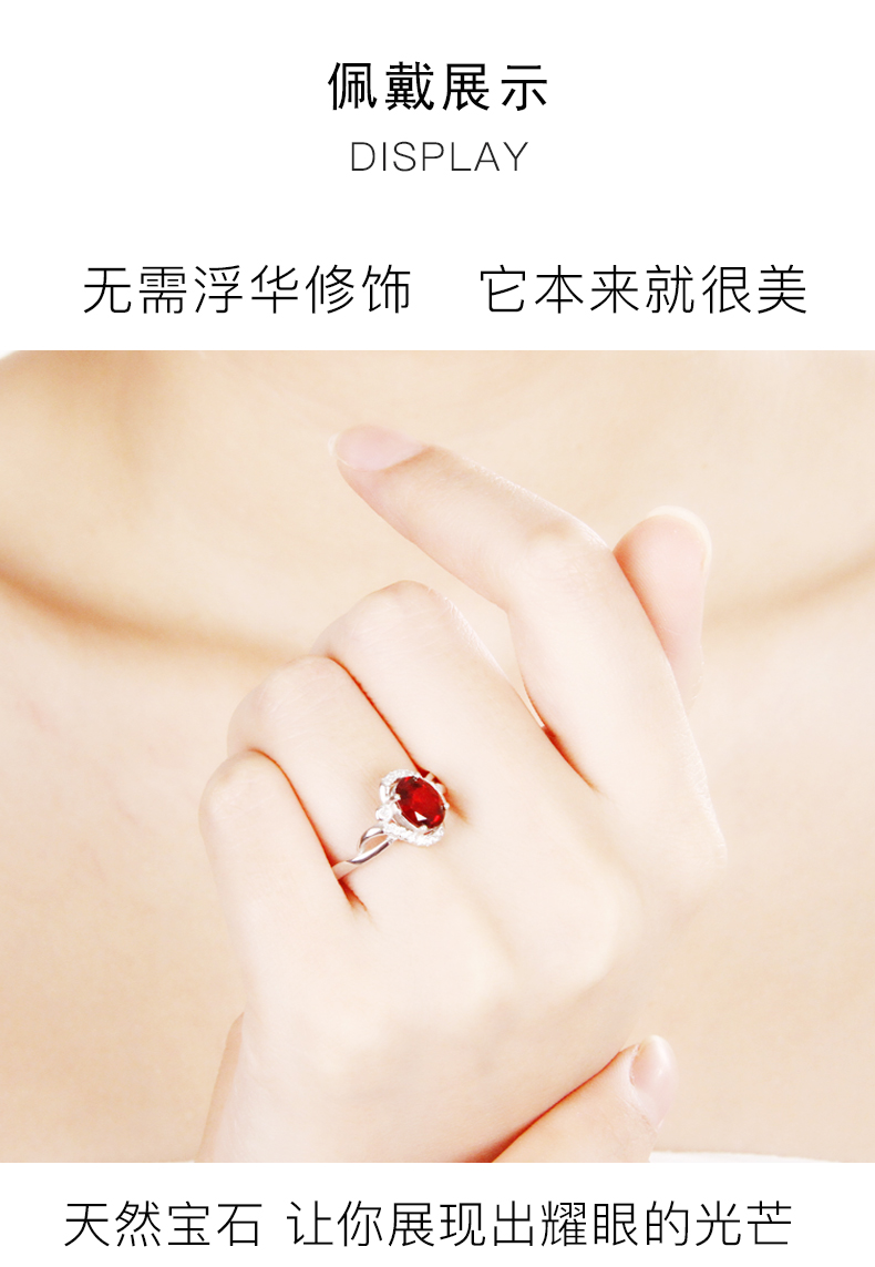 Bague Femme TEUCER en Argenterie - Ref 3086657 Image 26