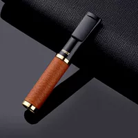 Фильтр [не -подмокинг -набор] коричневая кожа