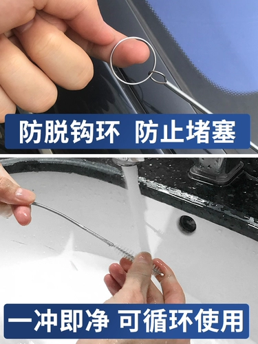 Автомобильное люк на крыше дренажные отверстия Устройство дноуглубки 2 метра