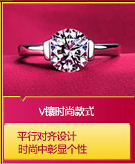 Bague Femme en Argenterie - Ref 3086615 Image 29