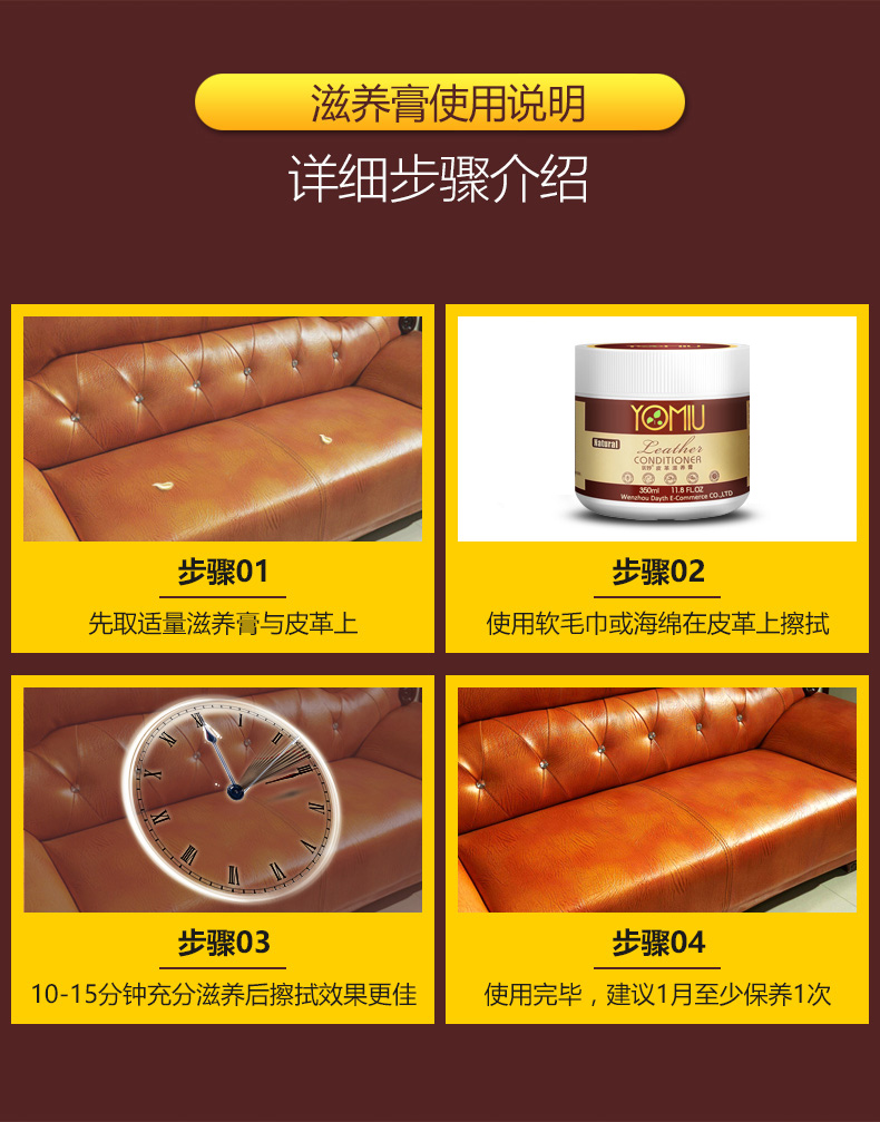 dung dịch dưỡng áo da Chất tẩy da tuyệt vời - Nội thất / Chăm sóc da kem dưỡng túi da