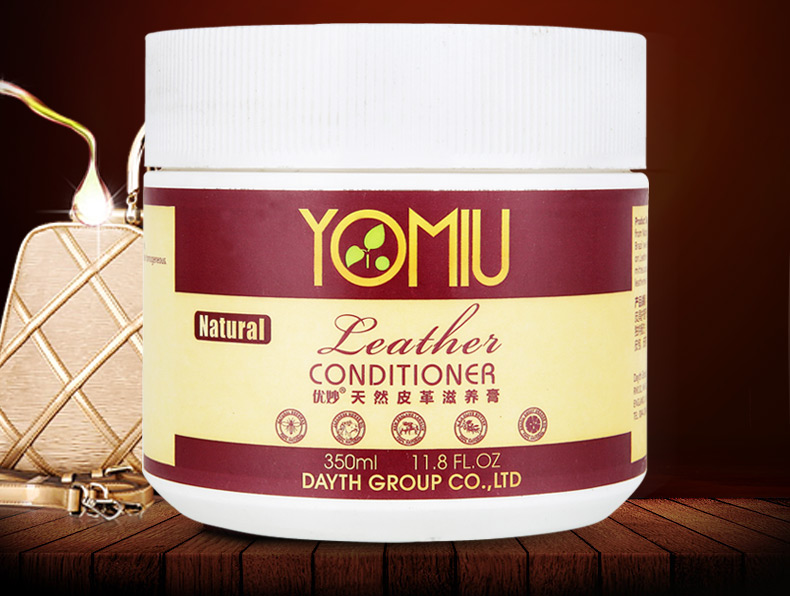 dung dịch dưỡng áo da Chất tẩy da tuyệt vời - Nội thất / Chăm sóc da kem dưỡng túi da