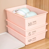 Бюстгалтер, нижнее белье, коробка для хранения, система хранения, носки для школьников