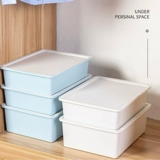 Бюстгалтер, нижнее белье, коробка для хранения, система хранения, носки для школьников