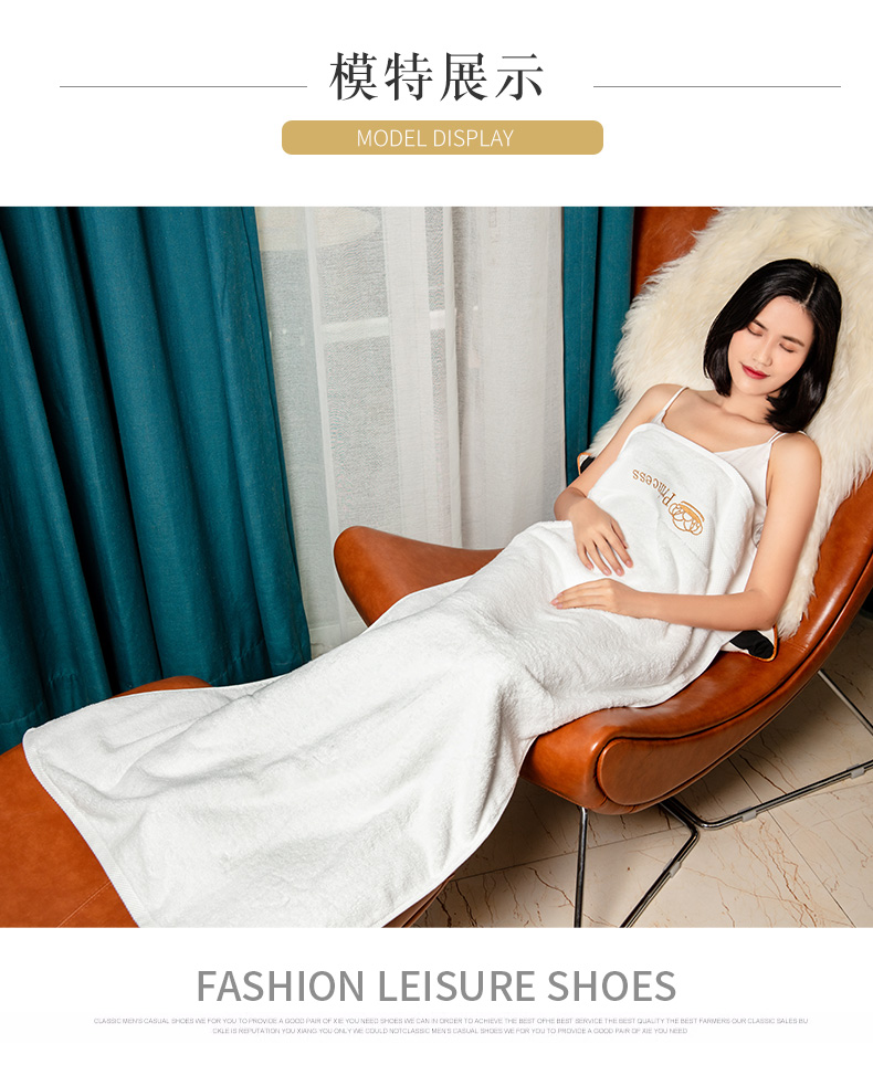 Khăn khăn ba mảnh hộp quà đầy đủ bông thấm nước nam thương hiệu nhà đôi mẫu khách sạn trắng đôi nữ - Khăn tắm / áo choàng tắm khăn xô tắm cho trẻ sơ sinh