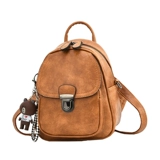 Рюкзак, сумка через плечо, модная небольшая сумка, маленькая сумка на одно плечо, в корейском стиле