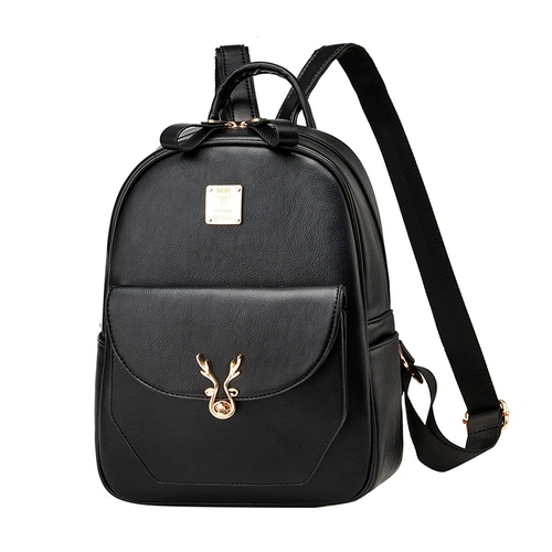 Рюкзак, сумка через плечо, модная универсальная небольшая сумка для путешествий для отдыха, изысканный стиль, городской стиль