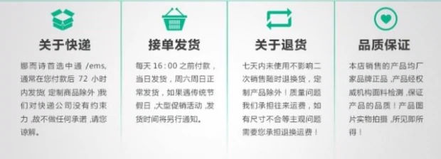 Naersi phòng mổ bảo vệ chống trượt giày phẫu thuật giày mũi giày dép bác sĩ và y tá làm việc giày thử nghiệm giày miễn phí vận chuyển