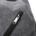 Mỹ TFO ngực túi người đàn ông của vai chéo túi crossbody đa chức năng thực tế mặc kháng thể thao nhỏ ba lô nhỏ túi tự đan Túi vai đơn