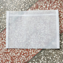 Agricultural Heirloom Separator Special Strainer Screen screen Robase accessories assembly Slag Pulp Separation Equipment Brush brush