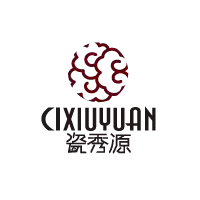 Customized exclusive hyperlinks for major customers