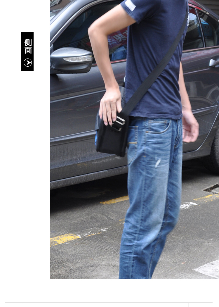 Sac homme - Ref 54275 Image 19