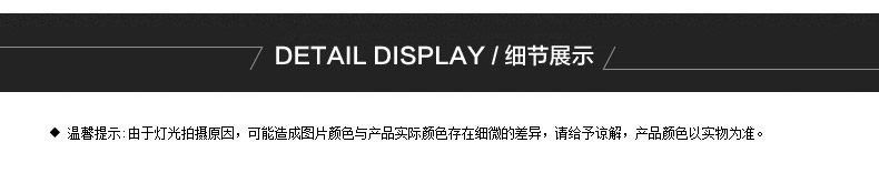 Gilet garcon DUOMAIDOU en toile - Ref 2067588 Image 27