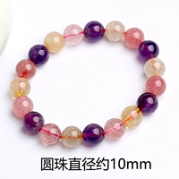 Украшение-шарик, 10mm