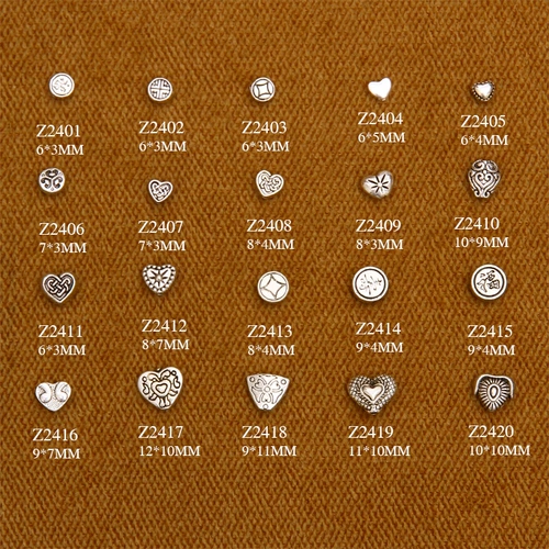 Бусины, аксессуар ручной работы, аксессуары, четки из круглых бусин, жемчужное серебро