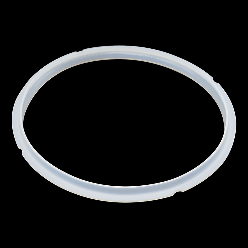 Electronic pressure cooker sealing ring accessories CYSB60YC9-110 CYSB50YC89-100 rubber ring 5L6L universal