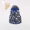 Quần áo trẻ em của Bobolong áo vest cotton mùa thu đông 2018 mới dành cho trẻ em áo vest dày trẻ em mùa đông phiên bản Hàn Quốc của thủy triều - Áo ghi lê shop trẻ em