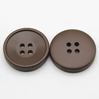 6#[кофе]