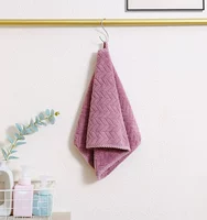Таро Фиолетовый 25x50см