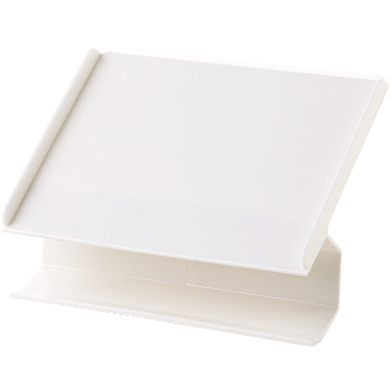 Villa Lotte Two-style Home Manual Noodle Making Machine Noodle Machine panel Shield Panel Kitchen God