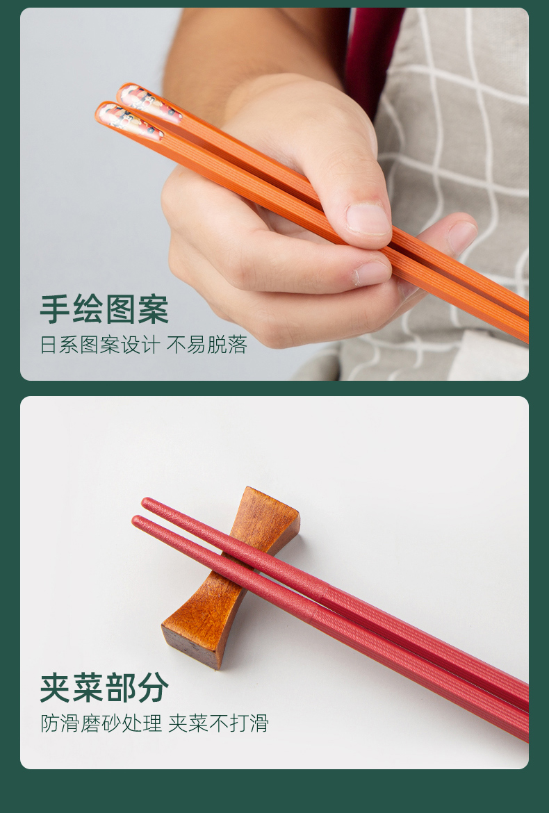 Неизвестно -1_13.jpg