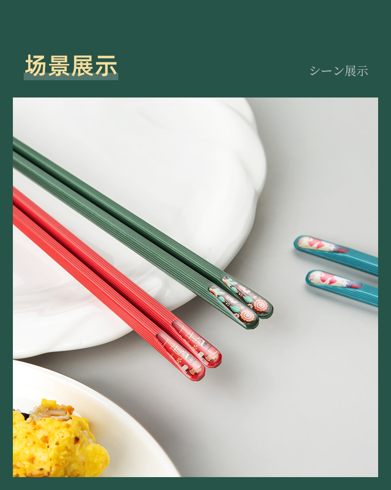 Неизвестно -1_08.jpg