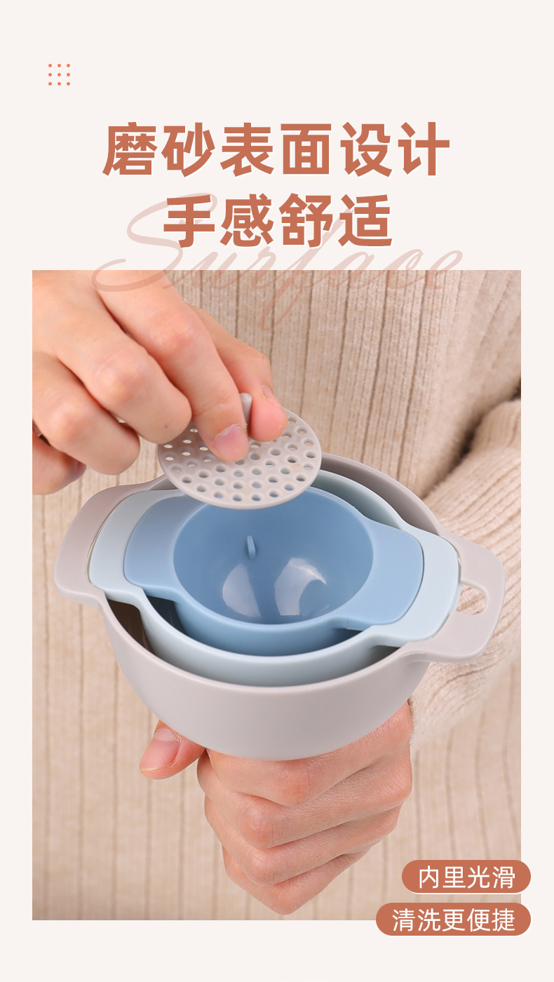 Неизвестно -1_09.jpg