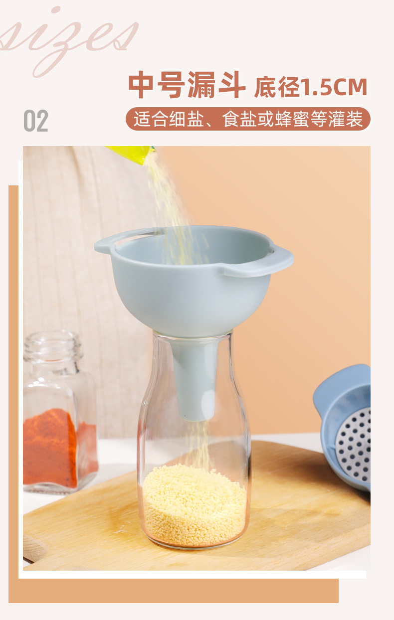 Неизвестно -1_05.jpg