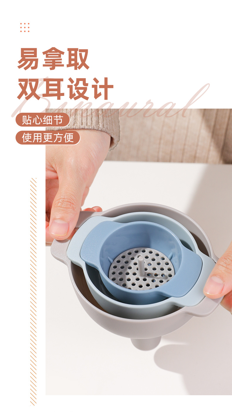 Неизвестно -1_07.jpg