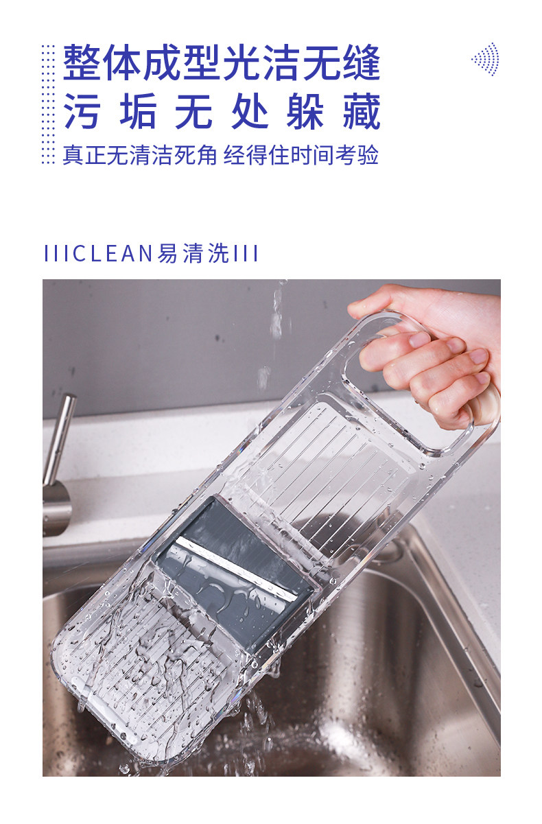 C377 -Detail Page -02_03.jpg