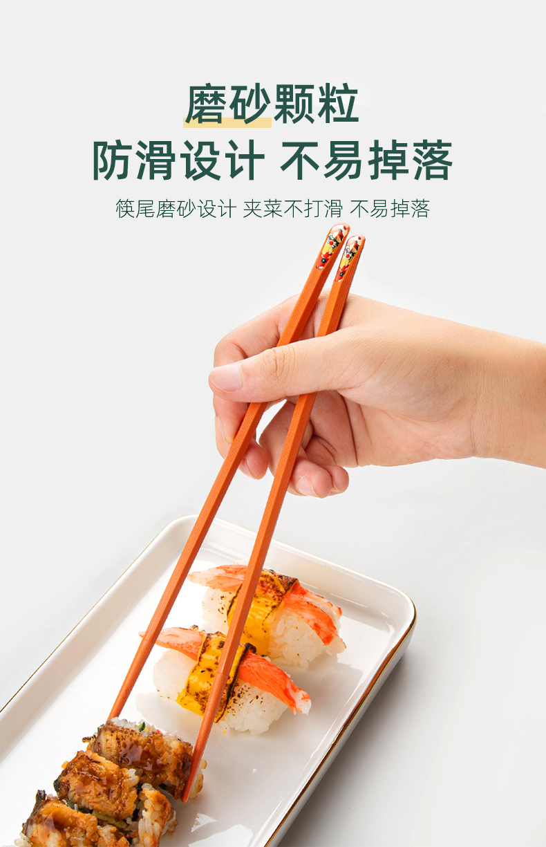 Неизвестно -1_07.jpg