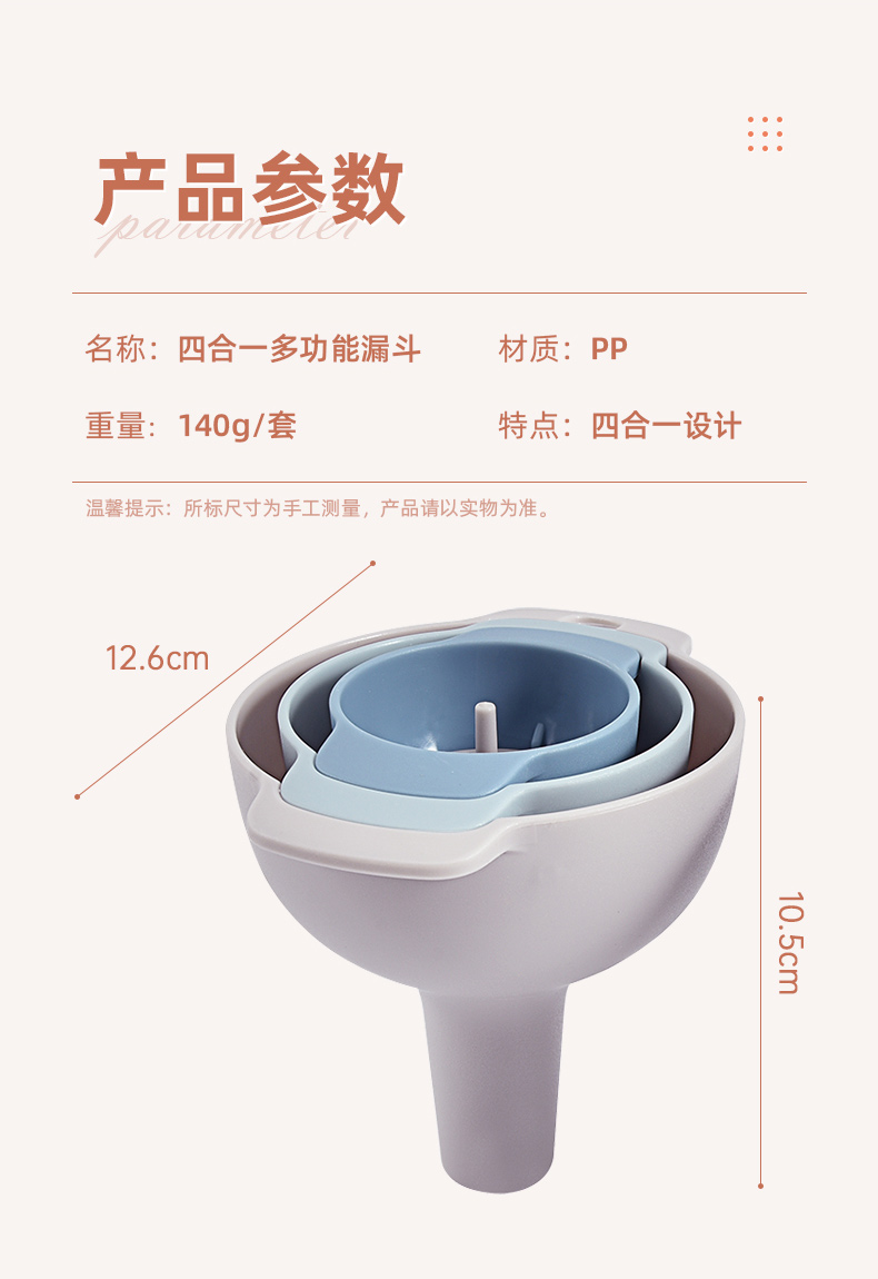 Неизвестно -1_13.jpg