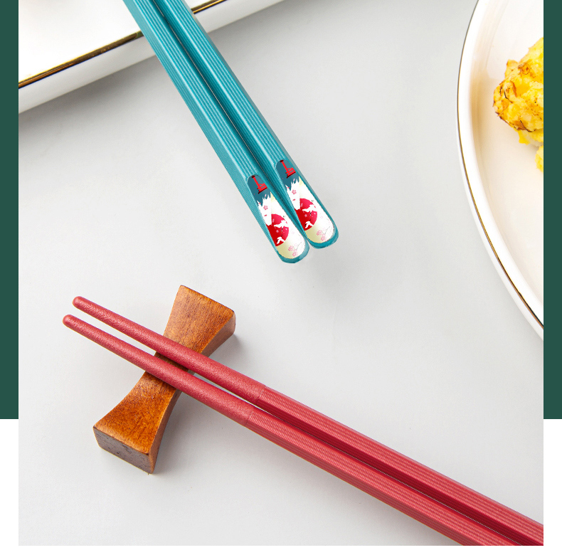 Неизвестно -1_09.jpg